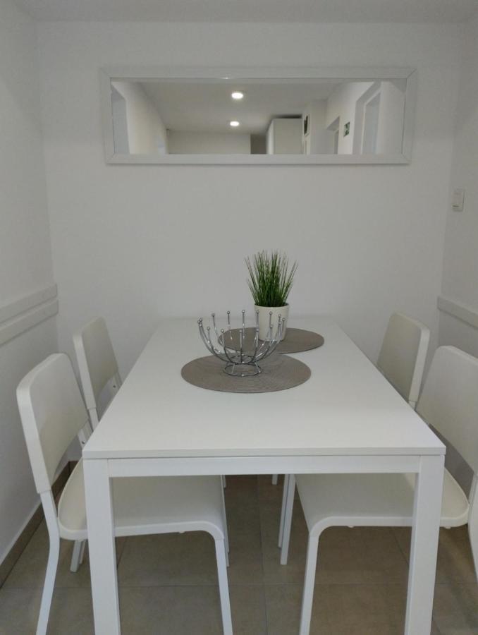 Marija Apartman Osijek Exterior photo